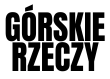 Górskie Rzeczy